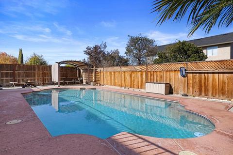 1085 Bonta Ave, Gustine, CA 95322 photo 42