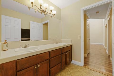 1085 Bonta Ave, Gustine, CA 95322 photo 23