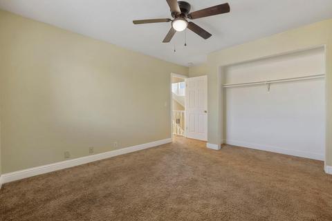 1085 Bonta Ave, Gustine, CA 95322 photo 28