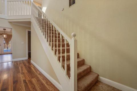 1085 Bonta Ave, Gustine, CA 95322 photo 25