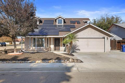 1085 Bonta Ave, Gustine, CA 95322 photo 2