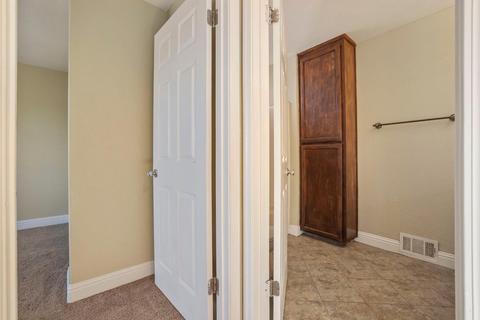 1085 Bonta Ave, Gustine, CA 95322 photo 33