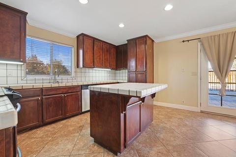 1085 Bonta Ave, Gustine, CA 95322 photo 13