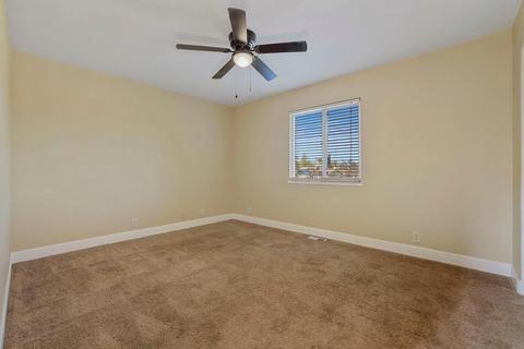 1085 Bonta Ave, Gustine, CA 95322 photo 31