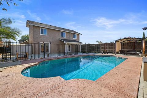 1085 Bonta Ave, Gustine, CA 95322 photo 43