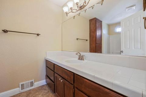1085 Bonta Ave, Gustine, CA 95322 photo 35