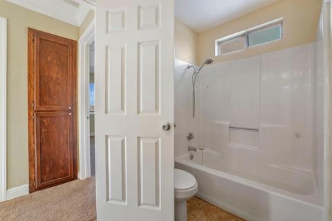 1085 Bonta Ave, Gustine, CA 95322 photo 36