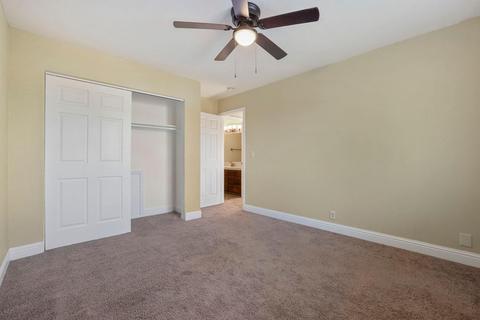 1085 Bonta Ave, Gustine, CA 95322 photo 38
