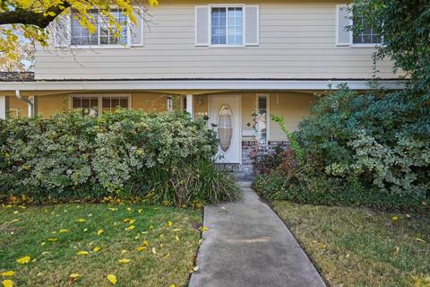 4824 Marietta Way, Carmichael, CA 95608 photo 1