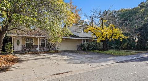 4824 Marietta Way, Carmichael, CA 95608 photo 43