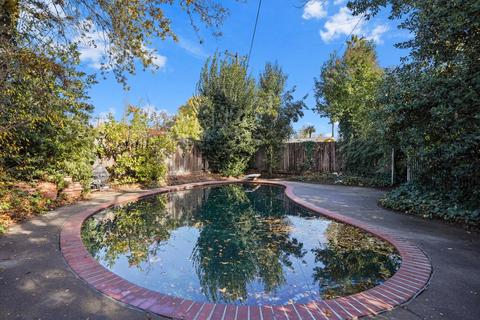 4824 Marietta Way, Carmichael, CA 95608 photo 38