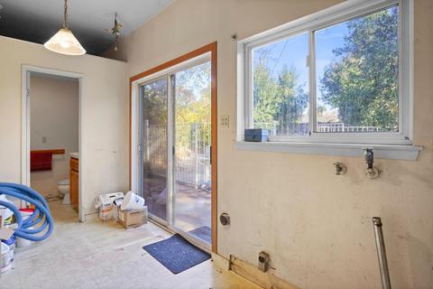 4824 Marietta Way, Carmichael, CA 95608 photo 19