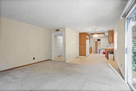 4824 Marietta Way, Carmichael, CA 95608 photo 11