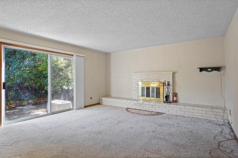 4824 Marietta Way, Carmichael, CA 95608 photo 9