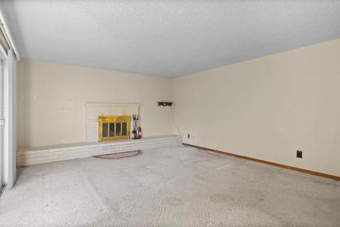 4824 Marietta Way, Carmichael, CA 95608 photo 12