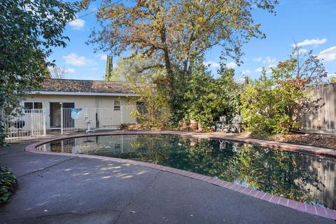 4824 Marietta Way, Carmichael, CA 95608 photo 39