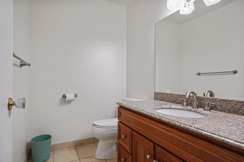 4824 Marietta Way, Carmichael, CA 95608 photo 8