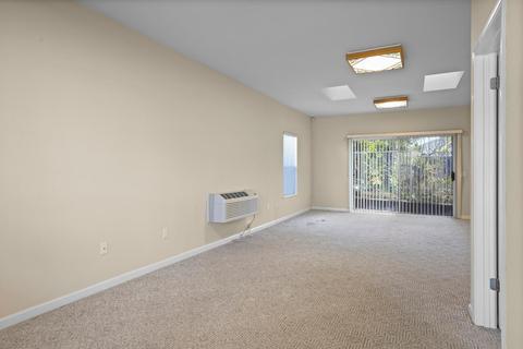4824 Marietta Way, Carmichael, CA 95608 photo 21