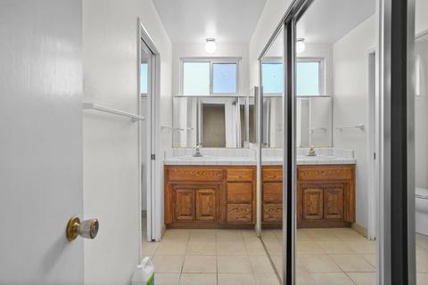 4824 Marietta Way, Carmichael, CA 95608 photo 30
