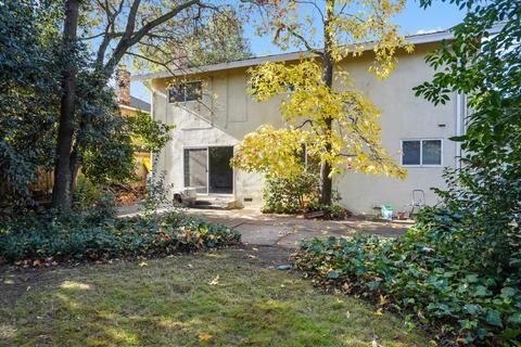 4824 Marietta Way, Carmichael, CA 95608 photo 37