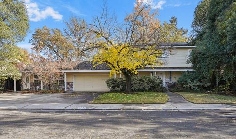 4824 Marietta Way, Carmichael, CA 95608 photo 41
