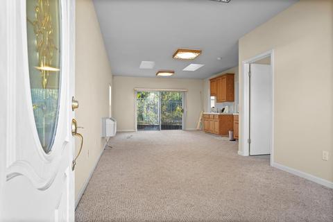 4824 Marietta Way, Carmichael, CA 95608 photo 20