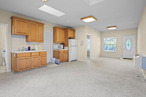 4824 Marietta Way, Carmichael, CA 95608 photo 22
