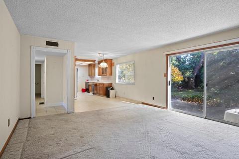 4824 Marietta Way, Carmichael, CA 95608 photo 10