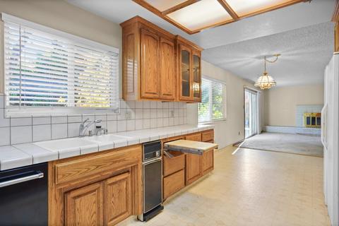 4824 Marietta Way, Carmichael, CA 95608 photo 16