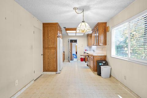 4824 Marietta Way, Carmichael, CA 95608 photo 13