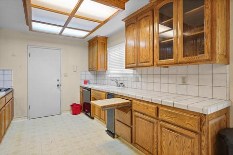 4824 Marietta Way, Carmichael, CA 95608 photo 14