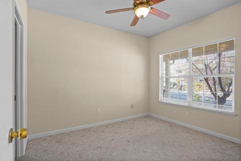 4824 Marietta Way, Carmichael, CA 95608 photo 25