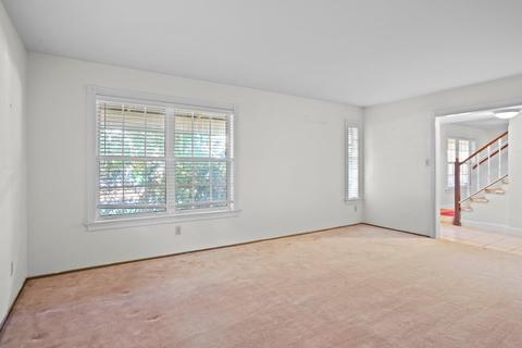 4824 Marietta Way, Carmichael, CA 95608 photo 7