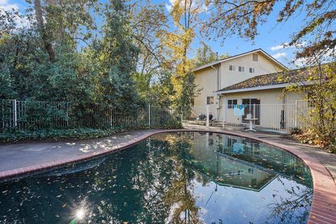 4824 Marietta Way, Carmichael, CA 95608 photo 2