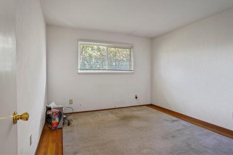 4824 Marietta Way, Carmichael, CA 95608 photo 34