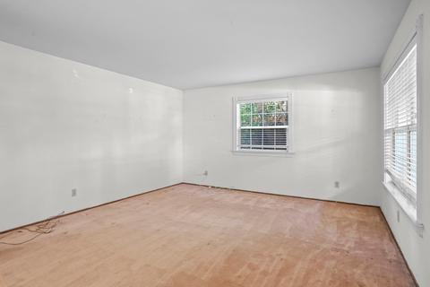4824 Marietta Way, Carmichael, CA 95608 photo 6