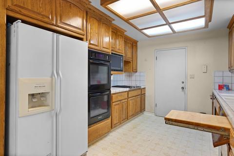 4824 Marietta Way, Carmichael, CA 95608 photo 15