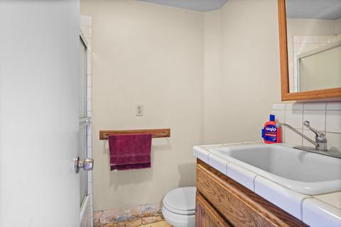 4824 Marietta Way, Carmichael, CA 95608 photo 18