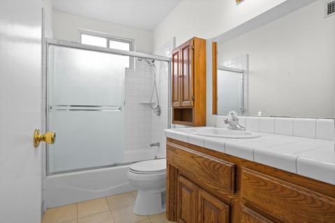 4824 Marietta Way, Carmichael, CA 95608 photo 27