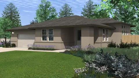 1818 Goldstone Ave, Jackson, CA 95642 photo 1