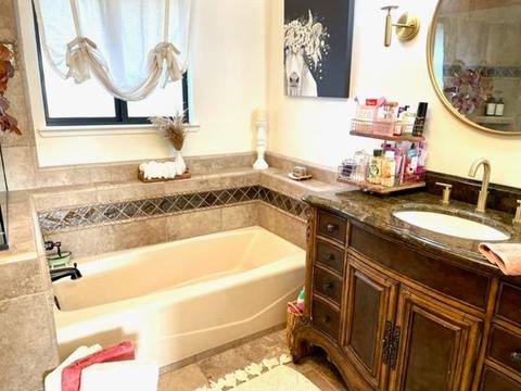 2111 Saint Anton Dr, Lodi, CA 95242 photo 25