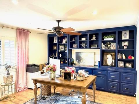 2111 Saint Anton Dr, Lodi, CA 95242 photo 22