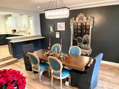 2111 Saint Anton Dr, Lodi, CA 95242 photo 20