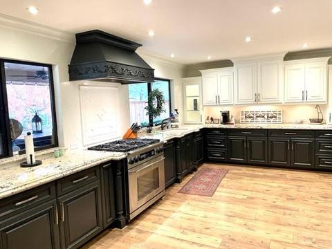 2111 Saint Anton Dr, Lodi, CA 95242 photo 9