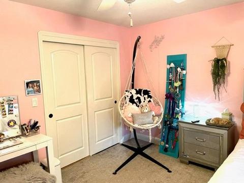 2111 Saint Anton Dr, Lodi, CA 95242 photo 28