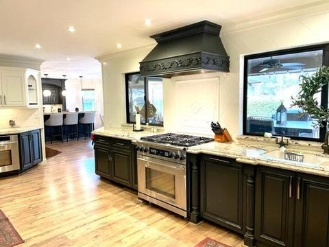 2111 Saint Anton Dr, Lodi, CA 95242 photo 8