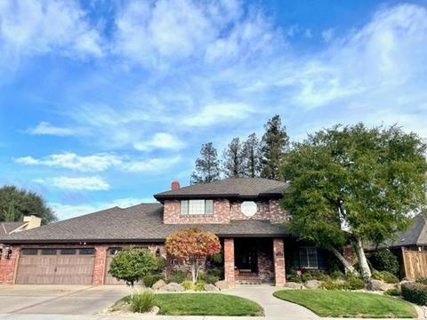 2111 Saint Anton Dr, Lodi, CA 95242 photo 3