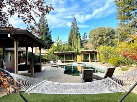 2111 Saint Anton Dr, Lodi, CA 95242 photo 47