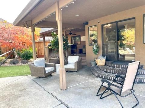 2111 Saint Anton Dr, Lodi, CA 95242 photo 49