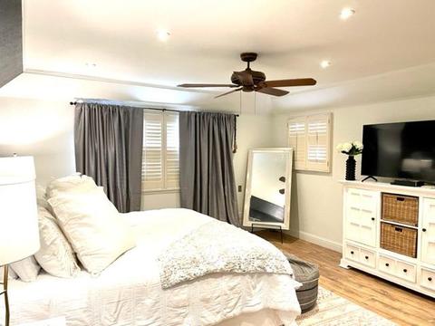 2111 Saint Anton Dr, Lodi, CA 95242 photo 31
